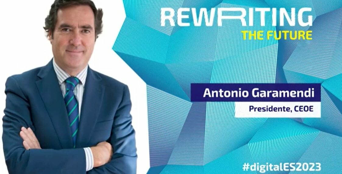 cambios normativos - Revista Pymes - TAI Editorial - España