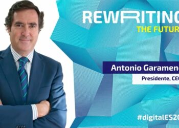 cambios normativos - Revista Pymes - TAI Editorial - España