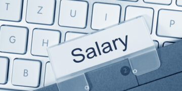 Salarios - Revista Pymes - Adecco - Tai Editorial España