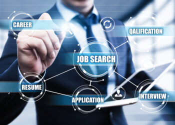 sector TIC - Revista Pymes - TAI Editorial - España