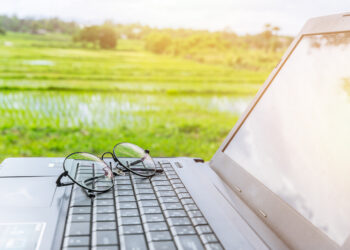 ¡Que vivan los pueblos! - Revista Pymes - TAI Editorial - España