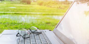 ¡Que vivan los pueblos! - Revista Pymes - TAI Editorial - España