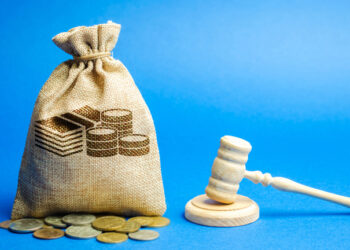 Apple y Amazon - Revista Pymes - TAI Editorial - España