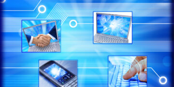 B2B-revistapymes-taieditorial