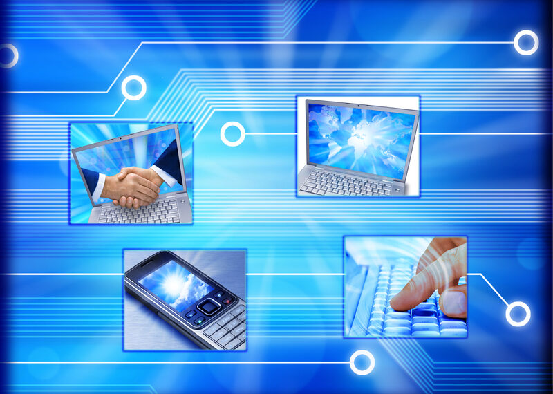 B2B-revistapymes-taieditorial