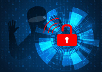 ESET - Revista Pymes - TAI Editorial - España