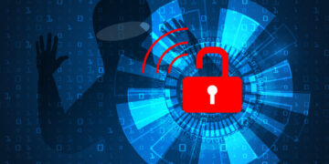 ESET - Revista Pymes - TAI Editorial - España