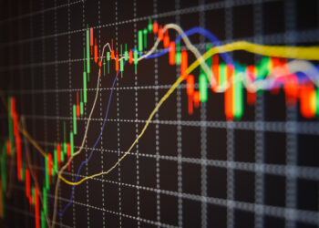 Hiscox - Revista Pymes - TAI Editorial - España