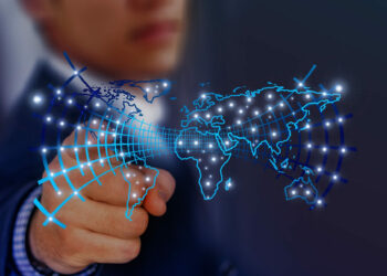 IA - Revista Pymes - TAI Editorial - España