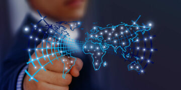 IA - Revista Pymes - TAI Editorial - España