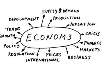 #LaPymeHabla - Revista Pymes - TAI Editorial - España
