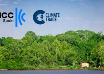 Prime Calculator-RevistaPymes-taieditorial