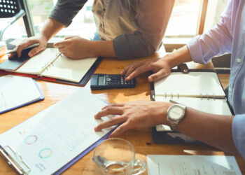 Samsung - Revista Pymes - TAI Editorial - España