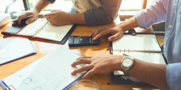 Samsung - Revista Pymes - TAI Editorial - España