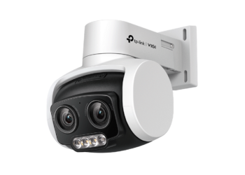 TP-Link - Revista Pymes - TAI Editorial - España