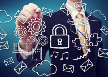 Telefónica Tech - Revista Pymes - TAI Editorial - España