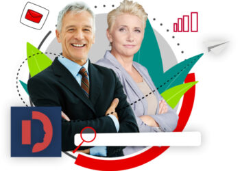 Vodafone - Revista Pymes - TAI Editorial - España