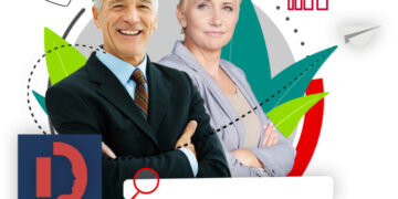 Vodafone - Revista Pymes - TAI Editorial - España