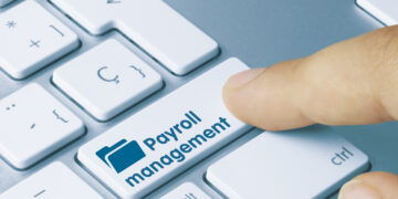 Wolters Kluwer - Revista Pymes - TAI Editorial - España