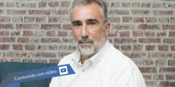 Wolters Kluwer - Revista Pymes - TAI Editorial - España