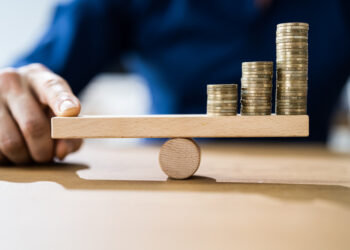 costes - Revista Pymes - TAI Editorial - España