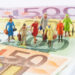 endeudamiento - Revista Pymes - TAI Editorial - España