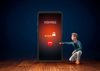 hackers - Revista Pymes - TAI Editorial - España