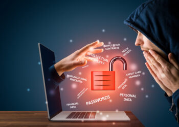 teletrabajo - Revista Pymes - TAI Editorial - España