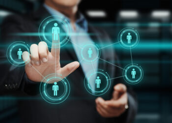 CEPYME - Revista Pymes - TAI Editorial - España