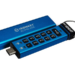 IronKey 200 Keypad disponible con USB-C