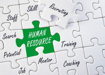 La IA se resiste en los departamentos de RR.HH.-revistapymes-taieditorial