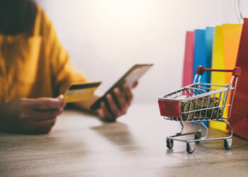 Mastercard - Revista Pymes - TAI Editorial - España