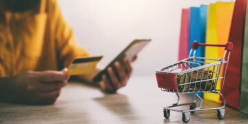 Mastercard - Revista Pymes - TAI Editorial - España