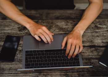 Soluciones de gestión documental para pymes-revistapymes-taieditorial