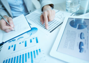 The Adecco Group Institute - Revista Pymes - TAI Editorial - España