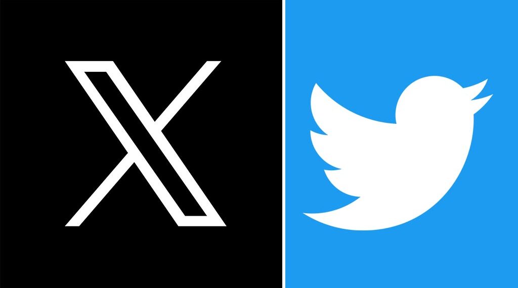 X, antes Twitter, reduce los requisitos para su programa de reparto de ingresos publicitarios