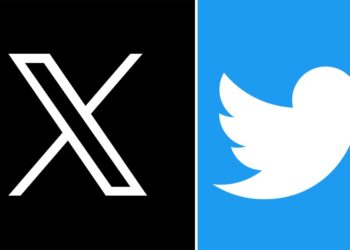 X, antes Twitter, reduce los requisitos para su programa de reparto de ingresos publicitarios