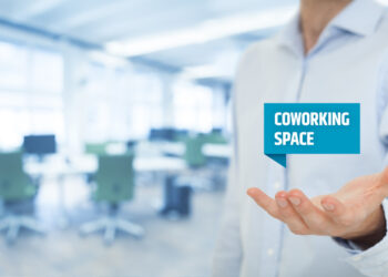 coworking-revistapymes-taieditorial