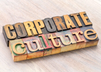 cultura corporativa-revistapymes-taieditorial