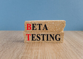 El FBI advierte sobre el peligro de las aplicaciones móviles en prueba beta