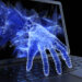 Consejos para proteger tu contenido online