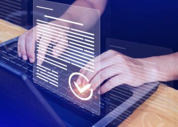 Google abre la beta de eSignature para los usuarios de Workspace