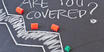 gestión óptima de las pólizas de seguros-revistapymes-taieditorial