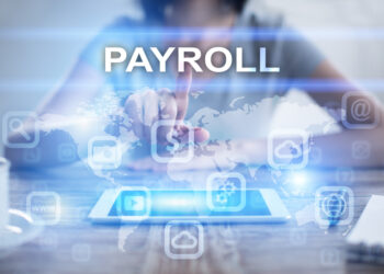 nóminas - Revista Pymes - TAI Editorial - España