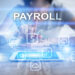 nóminas - Revista Pymes - TAI Editorial - España