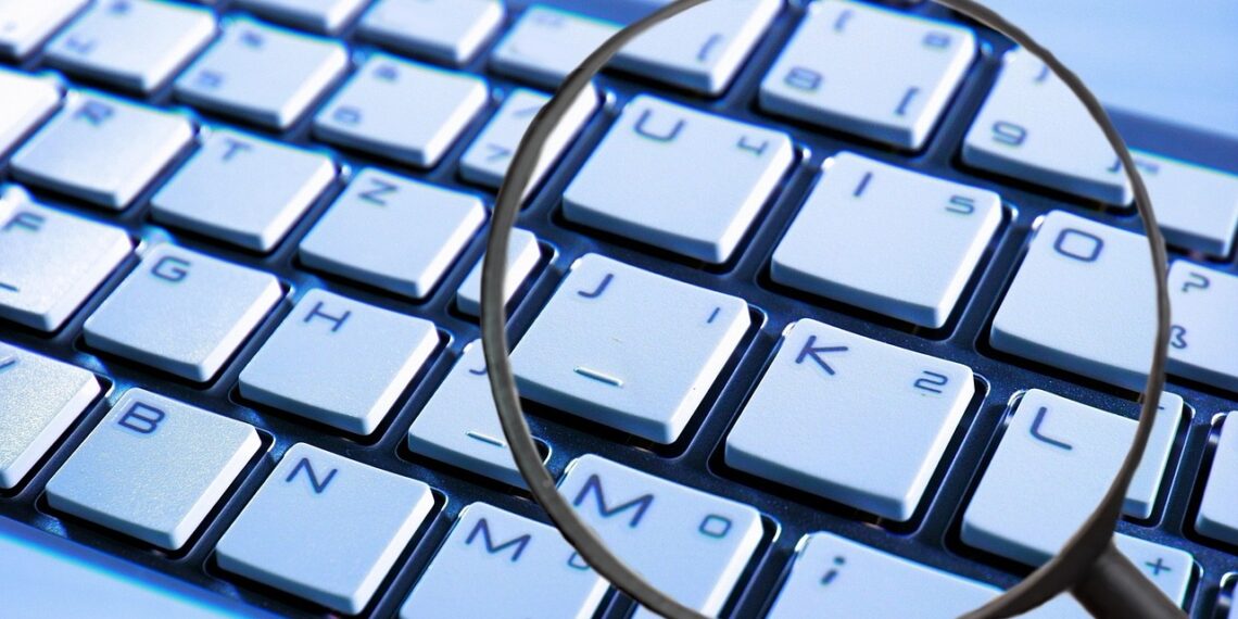 Interpol cierra 16shop, una plataforma de phishing-as-a-service