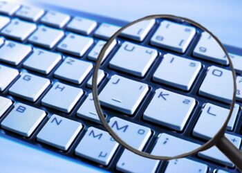 Interpol cierra 16shop, una plataforma de phishing-as-a-service
