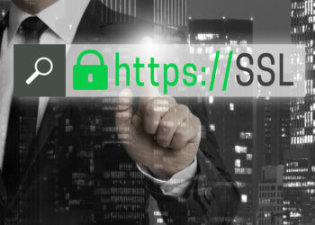 servicio de SSL-revistapymes-taieditorial