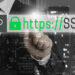 servicio de SSL-revistapymes-taieditorial