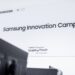 Samsung: educación tecnológica inclusiva, segura y de calidad